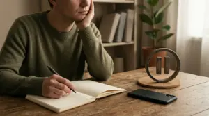 Betalingen verificatie limieten