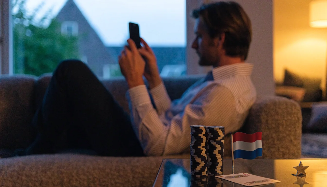 Pragmatic Play-casino kiezen: controleer de vergunning