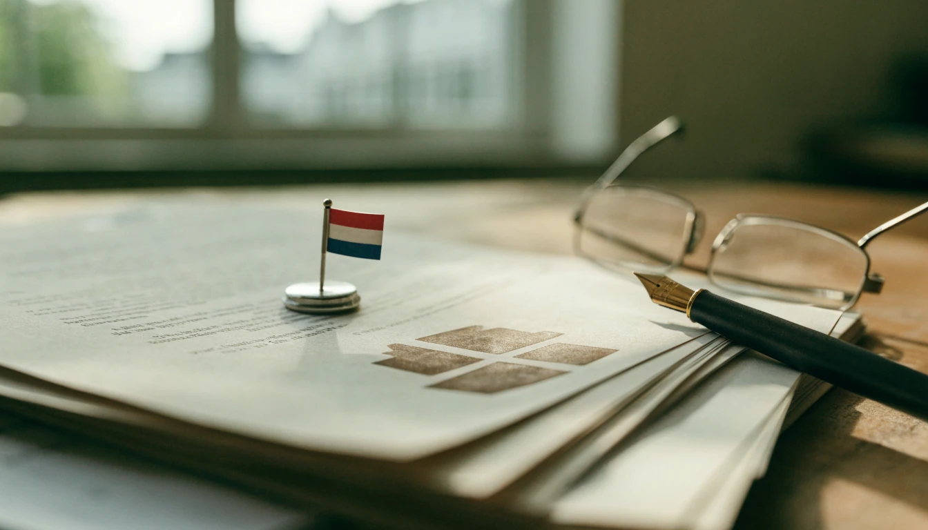 Online casino met Malta-licentie: regels in Nederland
