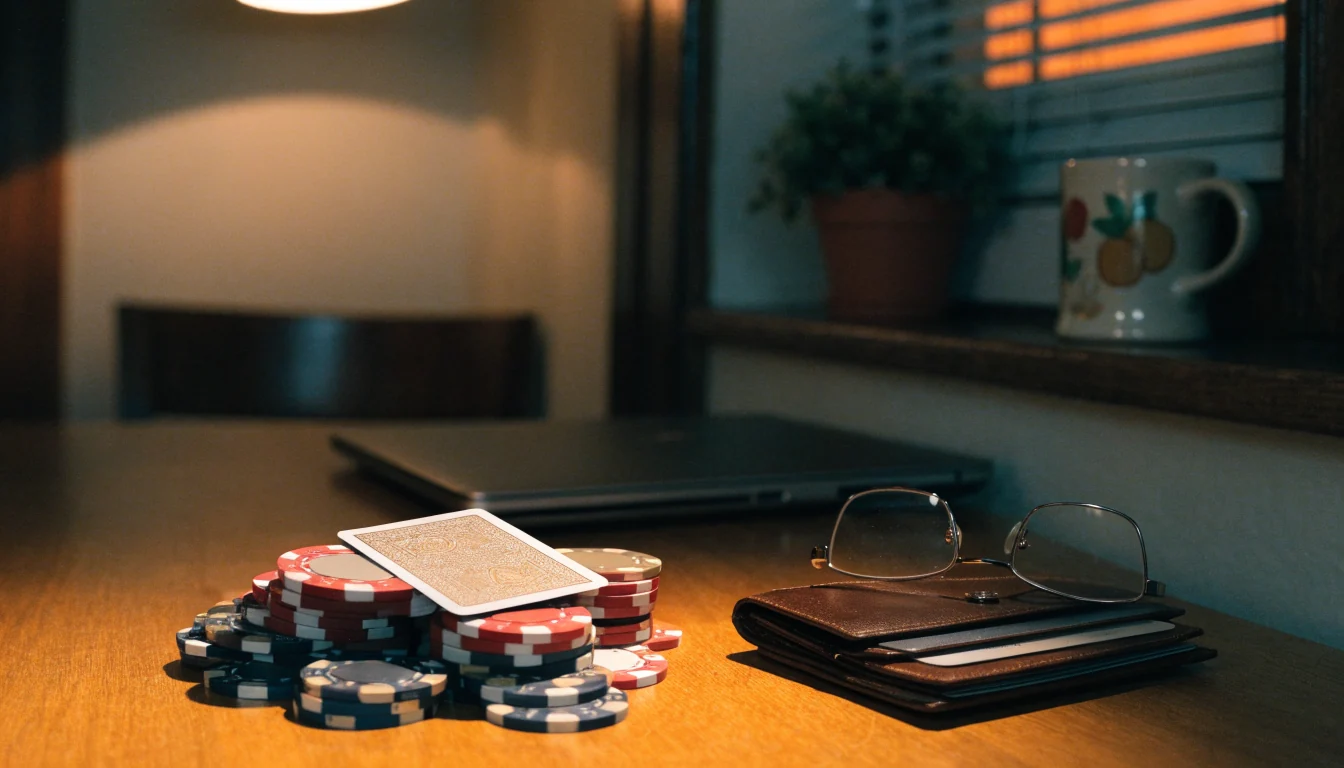 Beste online casino met ecoPayz: betaalopties controleren