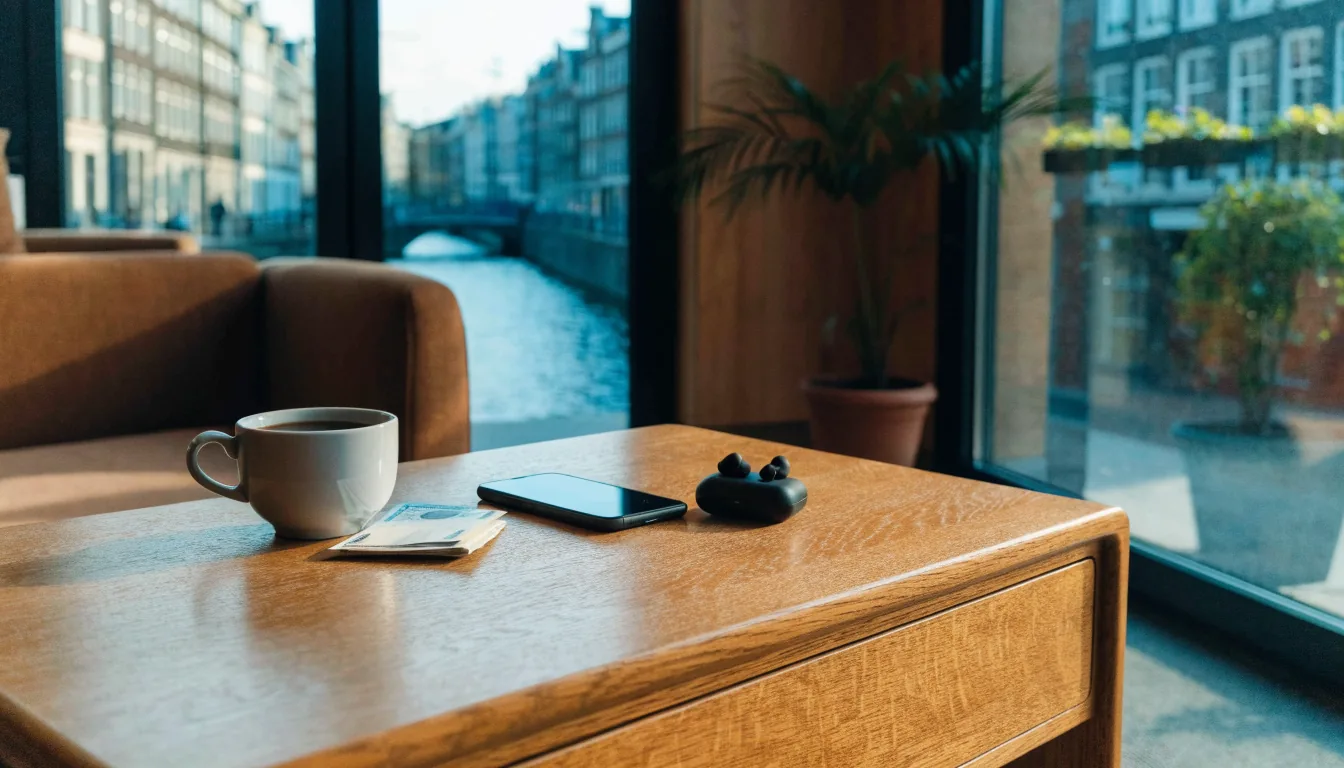 Beste online casino met Google Pay: controleer dit