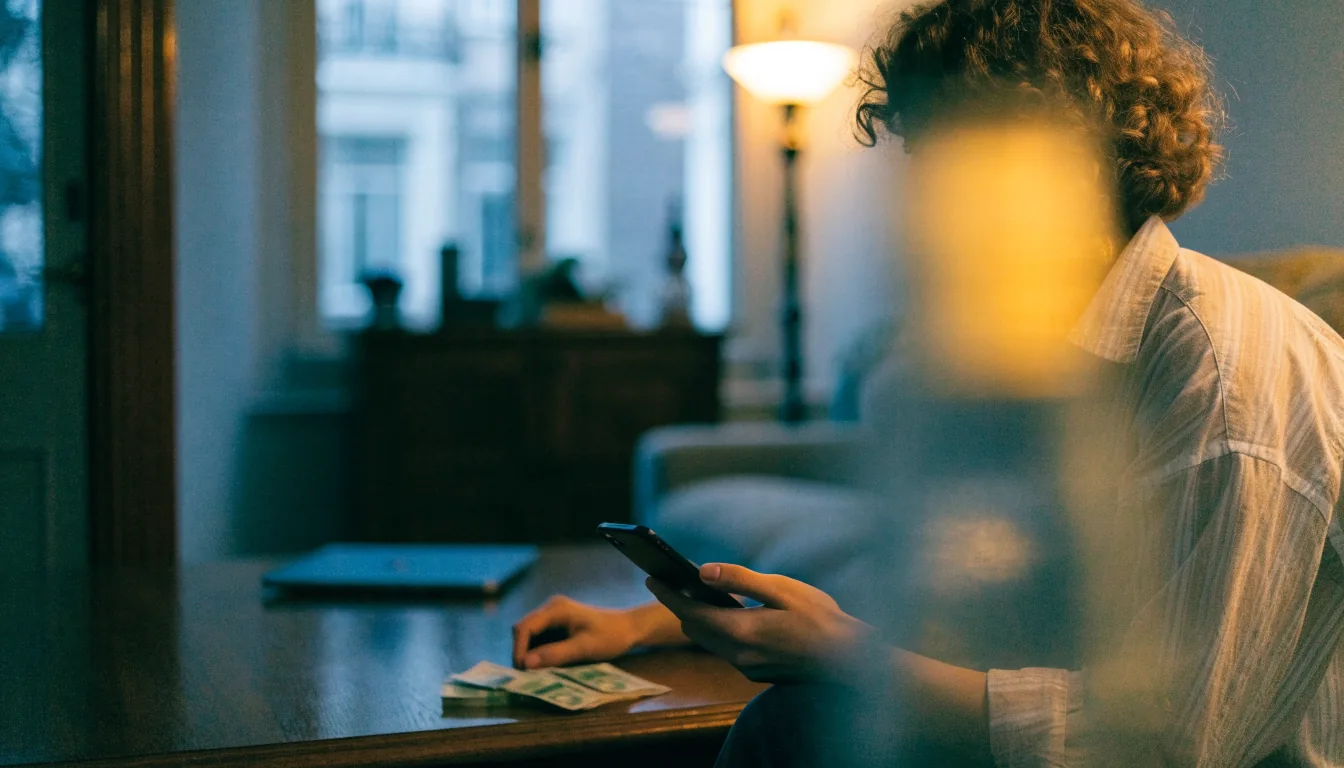 Online casino met iDEAL: betaalopties en vergunning