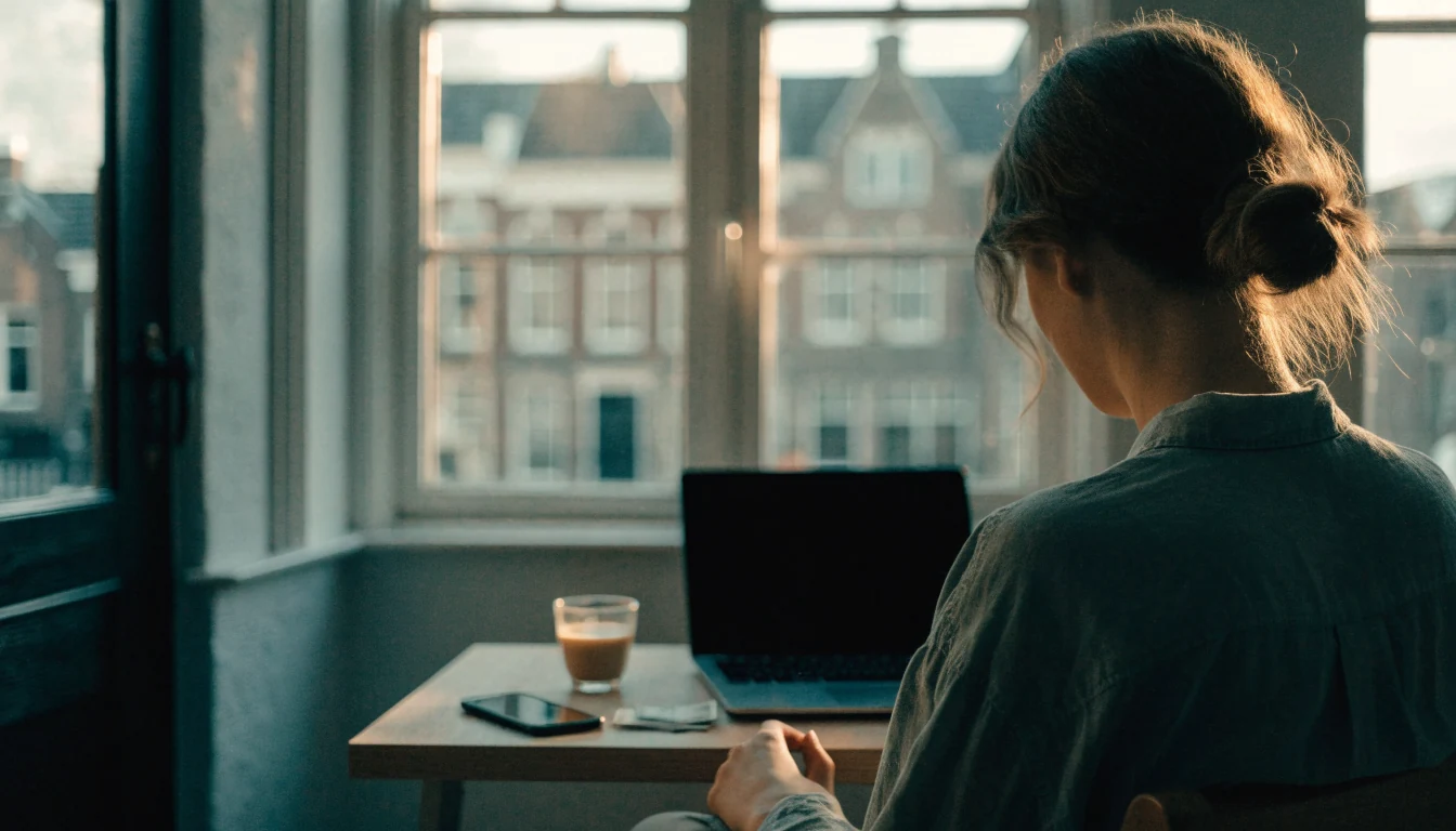 Online casino met NodaPay: controleer de betaalopties
