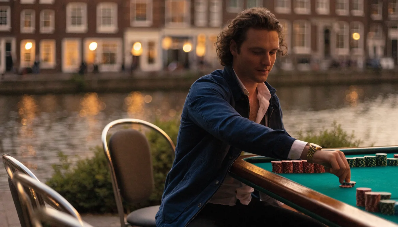 Pay N Play-casino: controleer de Nederlandse vergunning