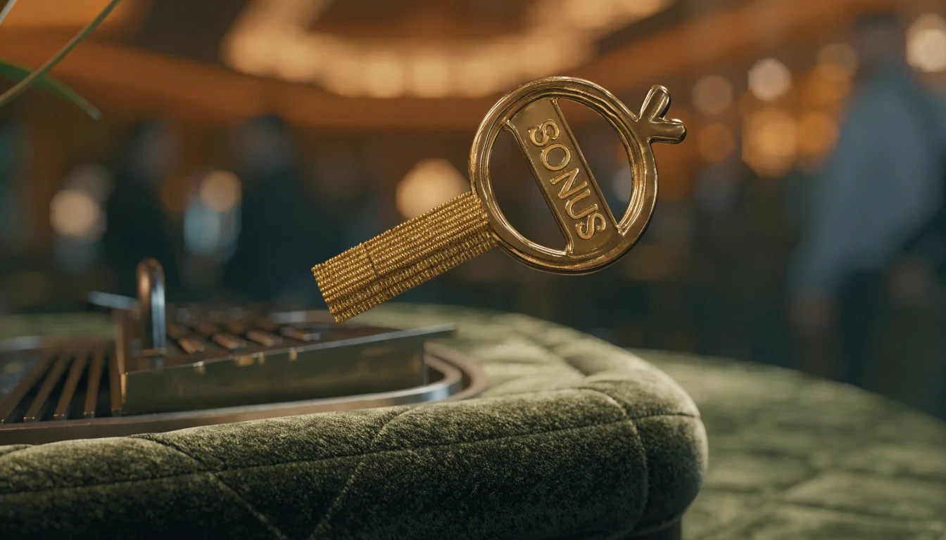 Bonus buy casino Nederland: zo werkt een bonusronde