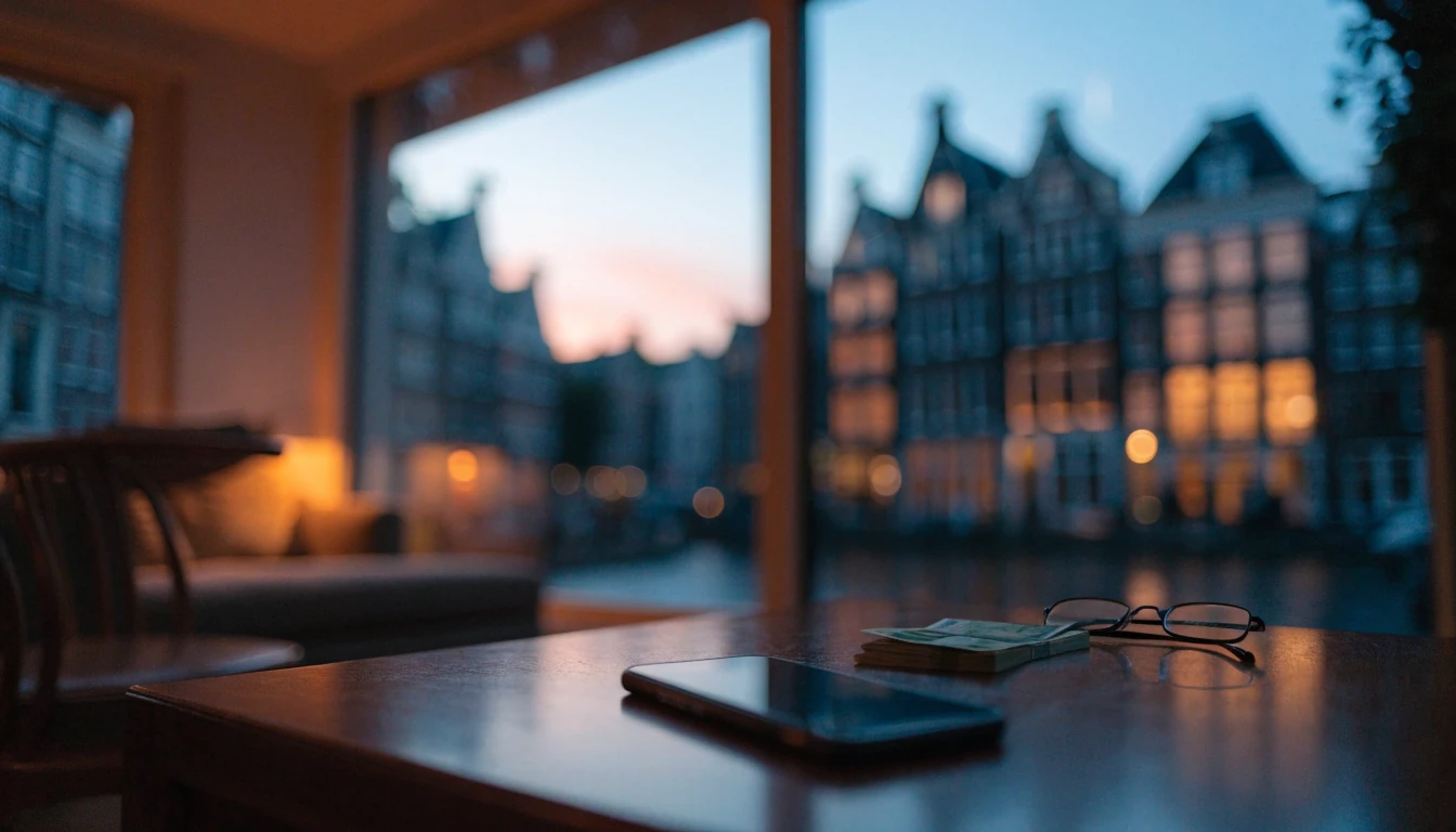 Nieuwste online casino’s: bonus zonder storting uitgelegd