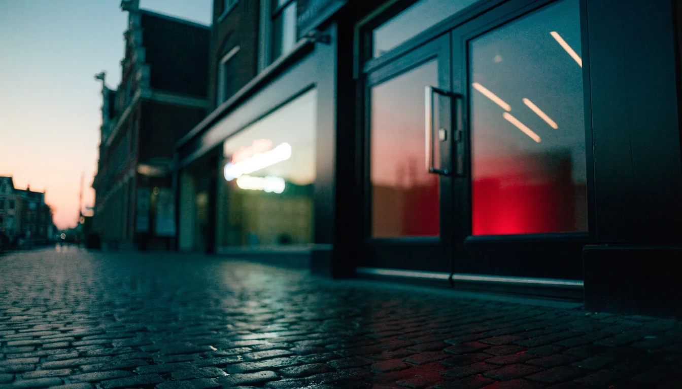 Casino zonder DigiD: uitleg over gokstop en CRUKS