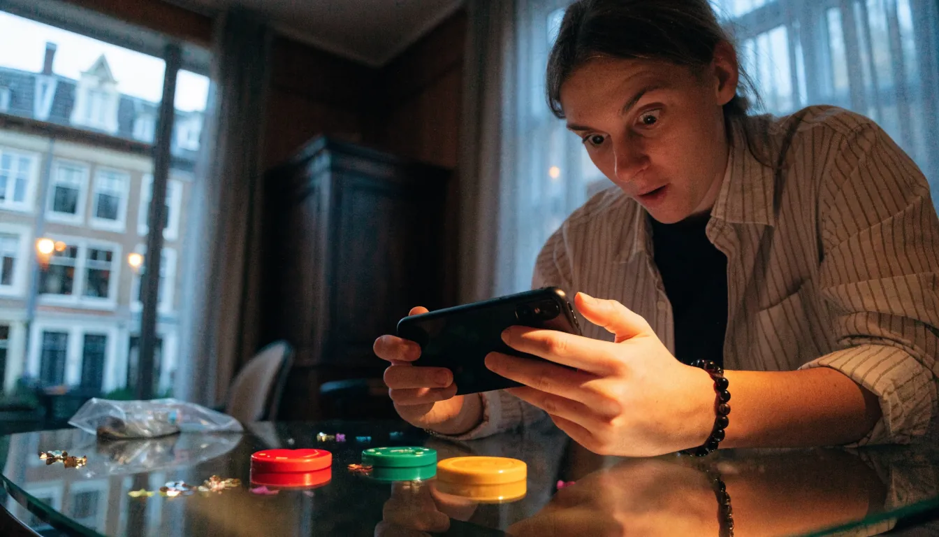 Casino’s met 30 tot 150 gratis spins zonder storting