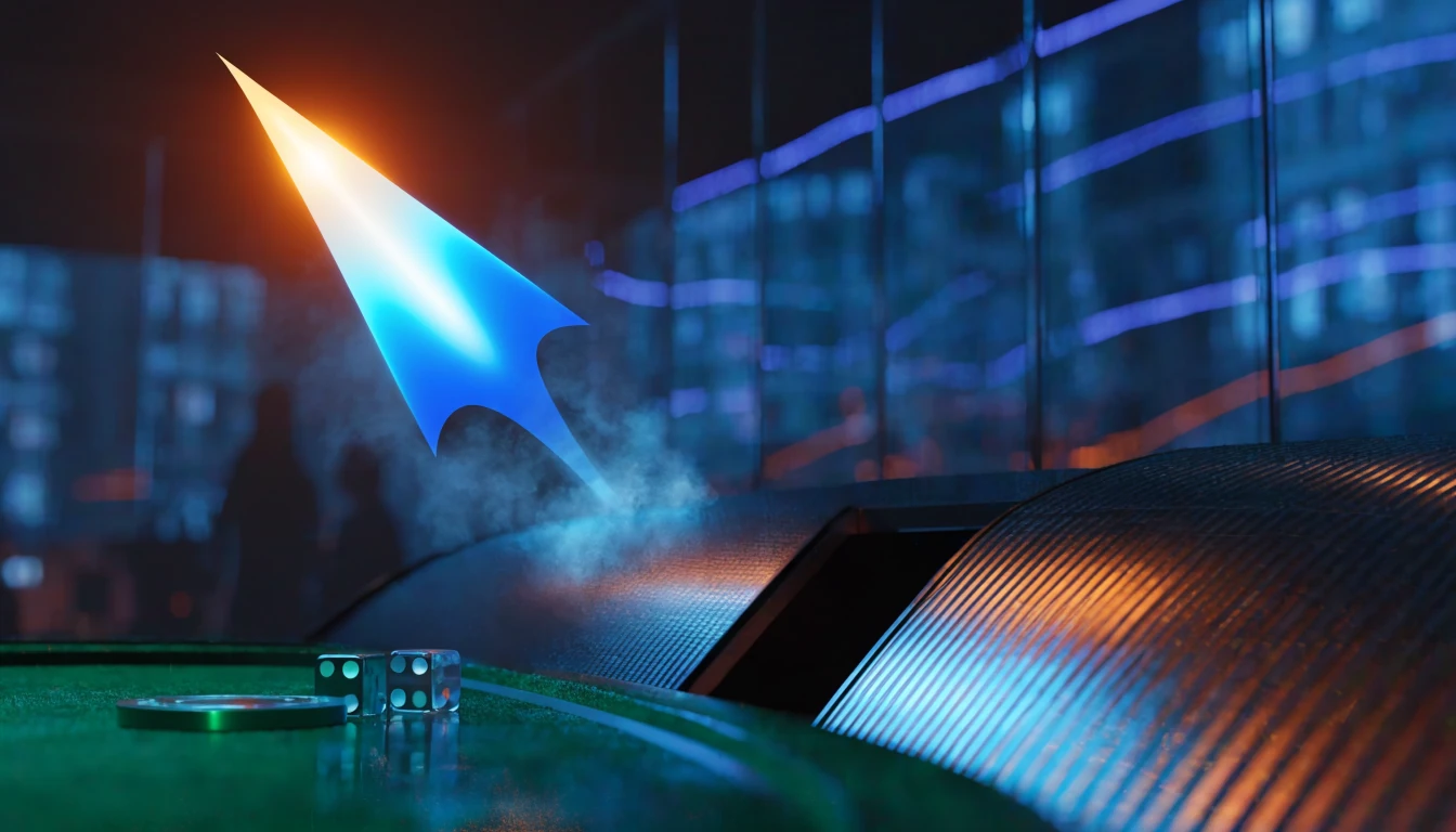 Crashgames in Nederlandse casino’s: zo werkt het