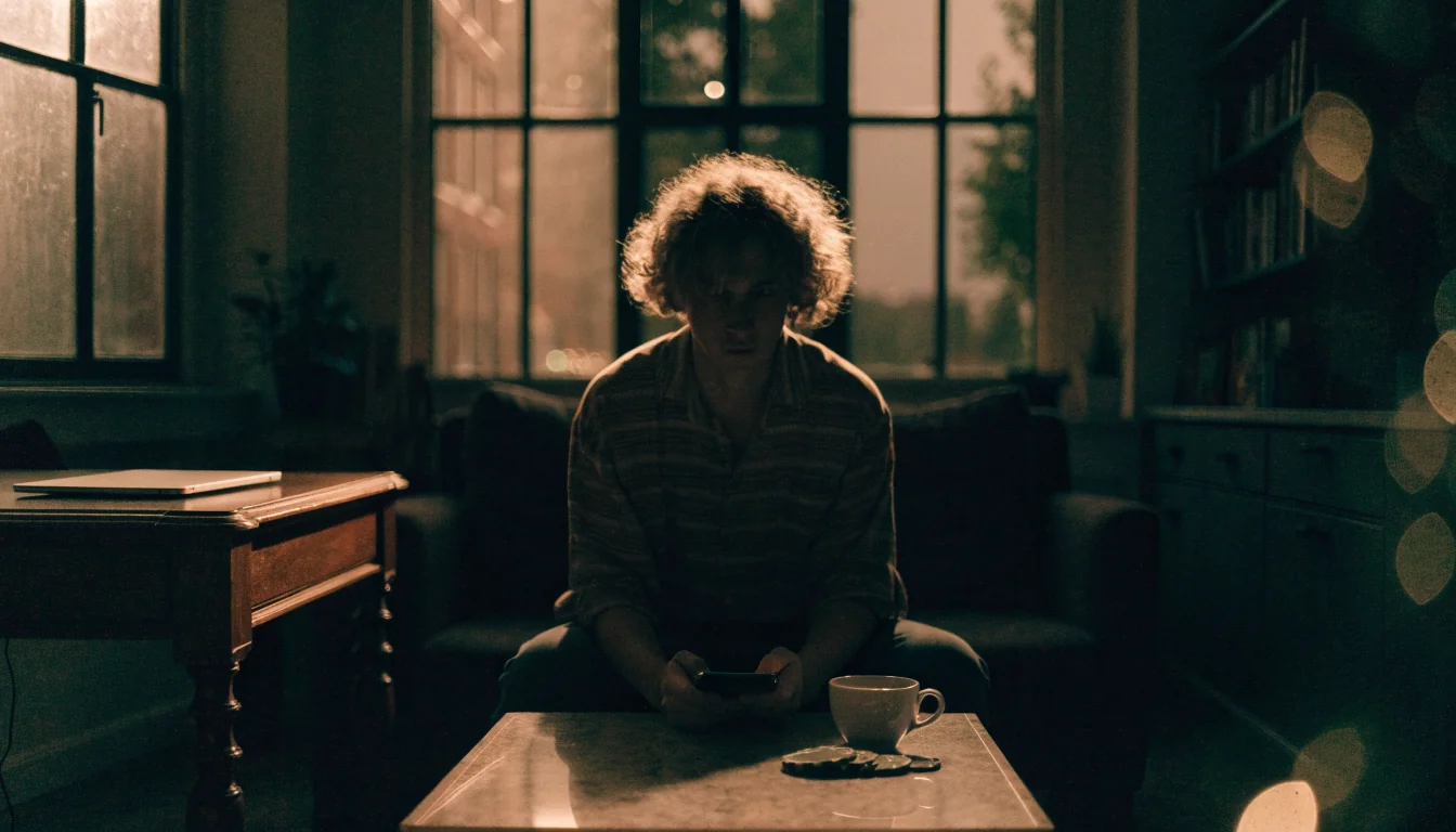 Gokken zonder Cruks in Nederland: risico’s en regels