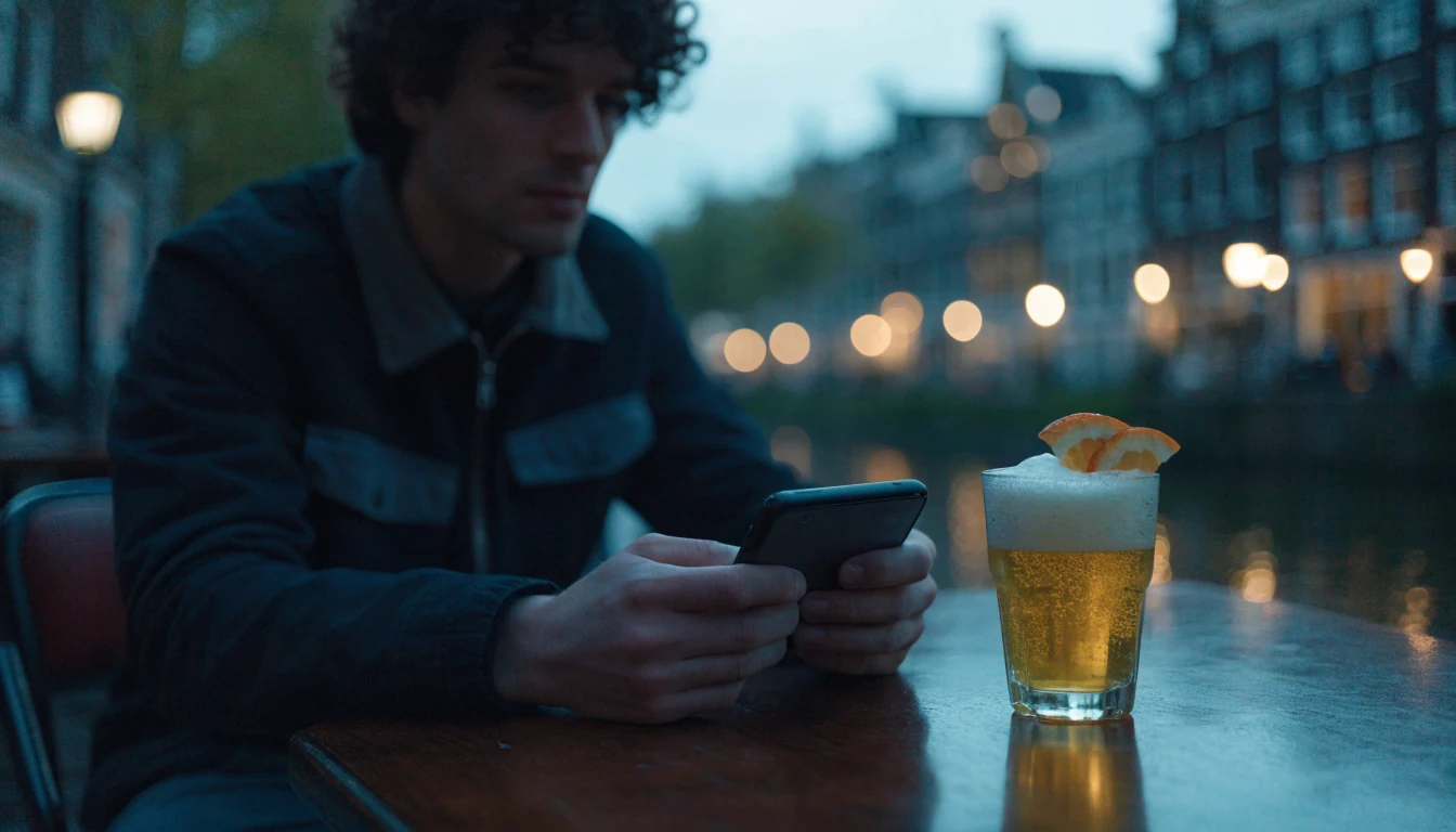 Mobiel casino spelen in Nederland: vergunning en betalen
