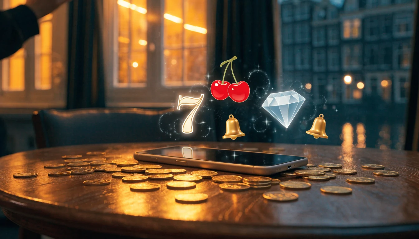 Online casino 150 gratis spins zonder storting: uitleg