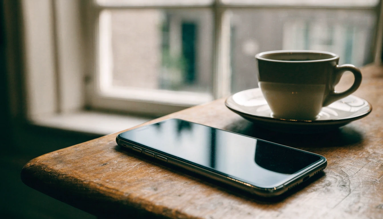 Online casino betalen met sms: opties en beperkingen