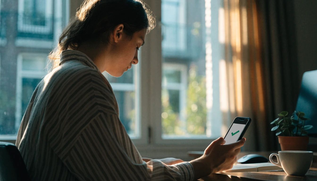 Online gokken direct uitbetalen: zo werkt het