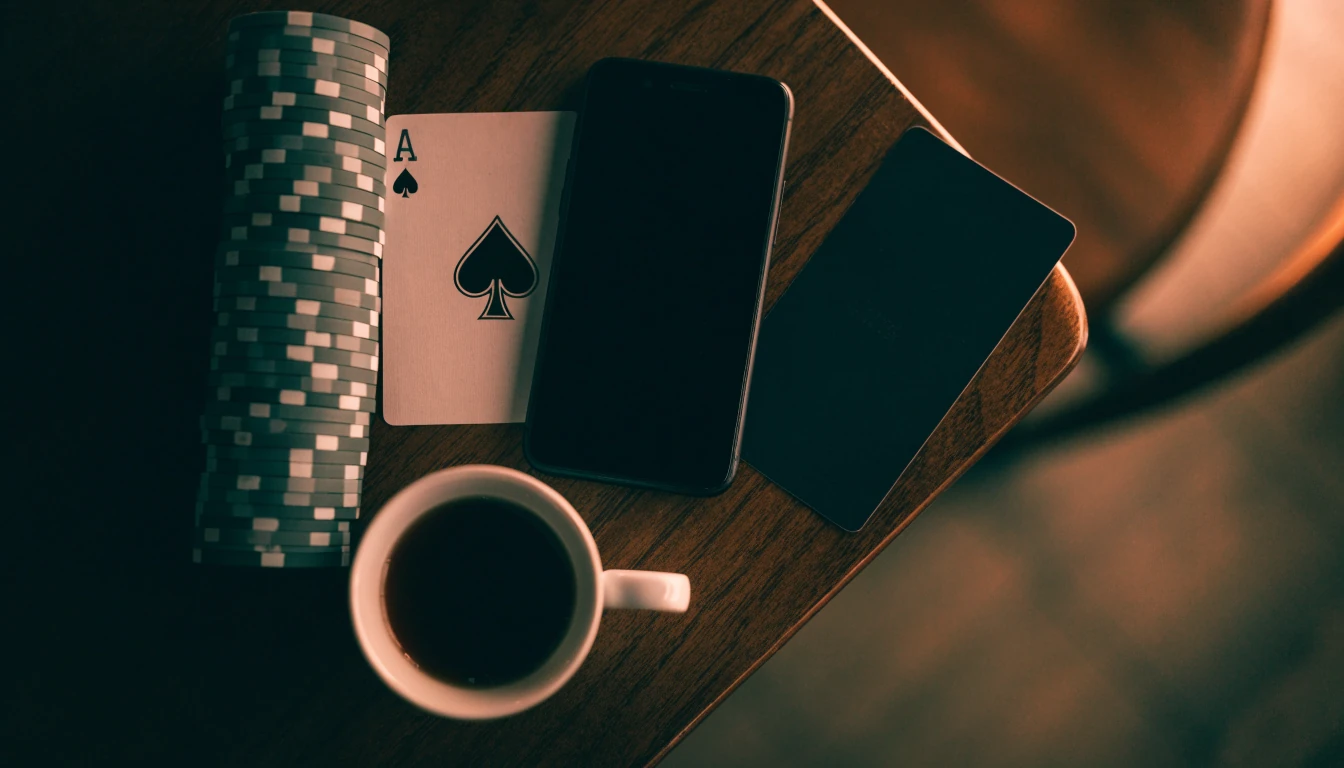 Paysafecard casino zonder CRUKS: regels en risico’s