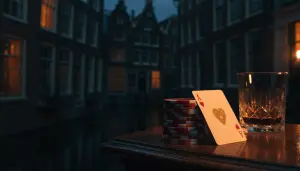 Spellen